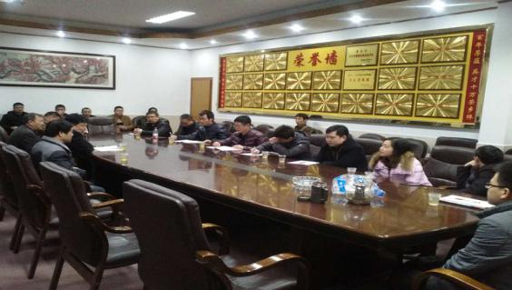 可不可以融入“炎德文化”教學(xué)服務(wù)體系?