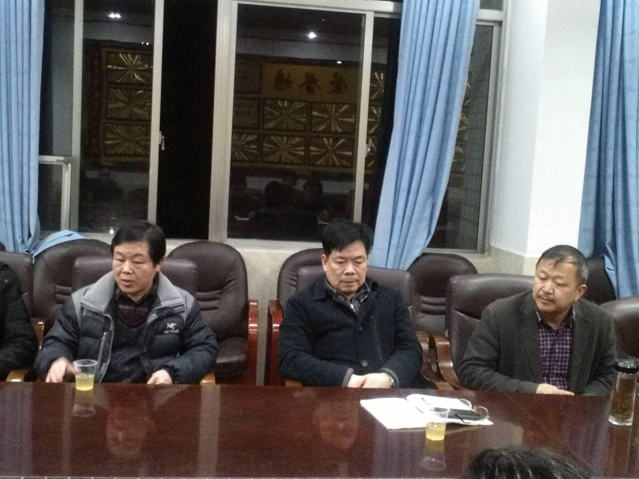 可不可以融入“炎德文化”教學(xué)服務(wù)體系?