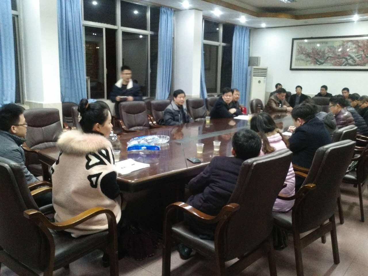 可不可以融入“炎德文化”教學(xué)服務(wù)體系?